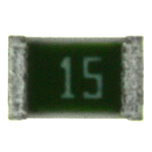 ERA-S15J151V ERA-S15J151V