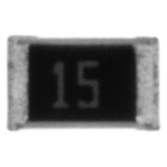 ERA-S15J180V