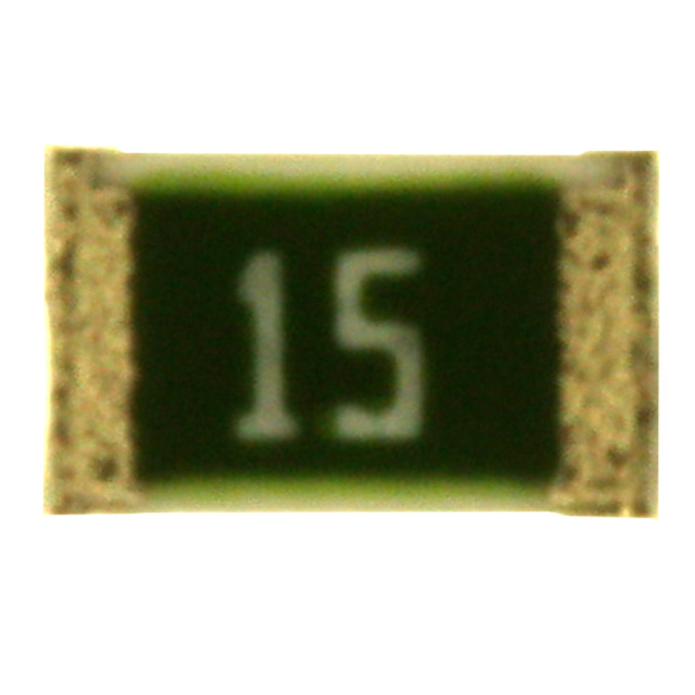 ERA-S15J182V