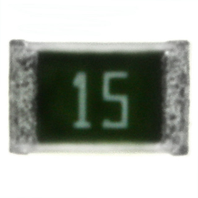 ERA-S15J332V
