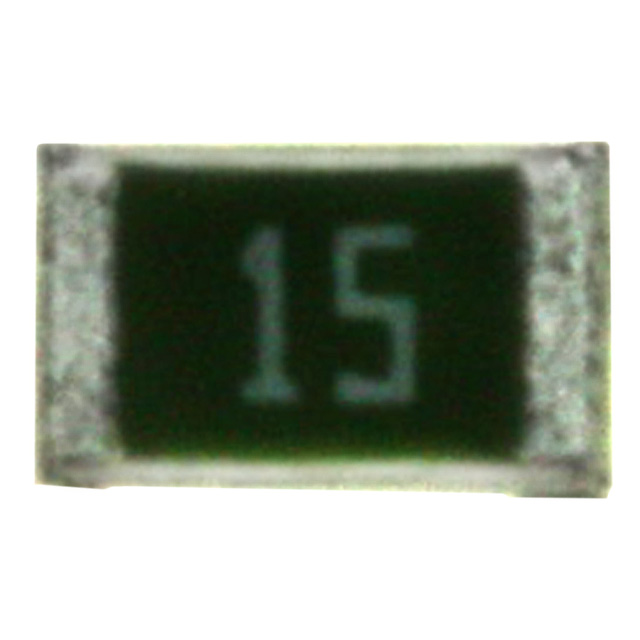 ERA-S15J562V ERA-S15J562V