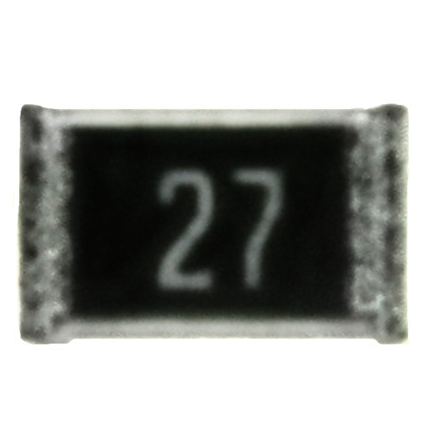 ERA-S27J101V ERA-S27J101V
