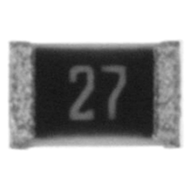 ERA-S27J102V