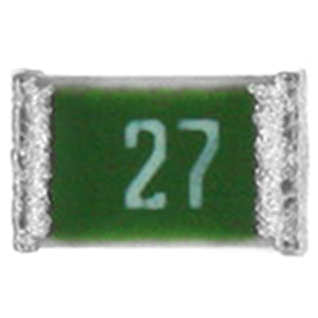 ERA-S27J121V ERA-S27J121V