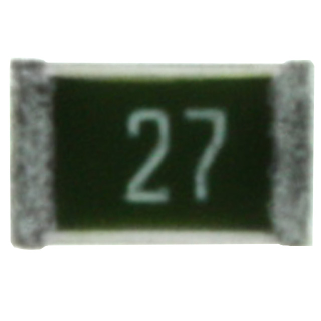 ERA-S27J122V ERA-S27J122V