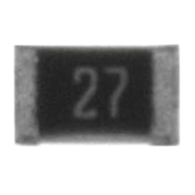 ERA-S27J151V ERA-S27J151V