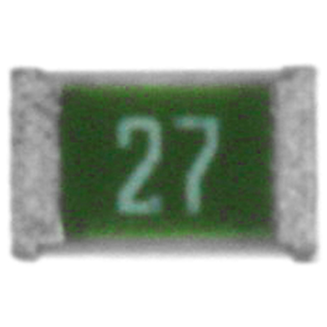 ERA-S27J152V ERA-S27J152V