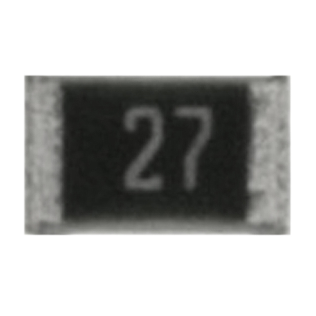 ERA-S27J181V ERA-S27J181V