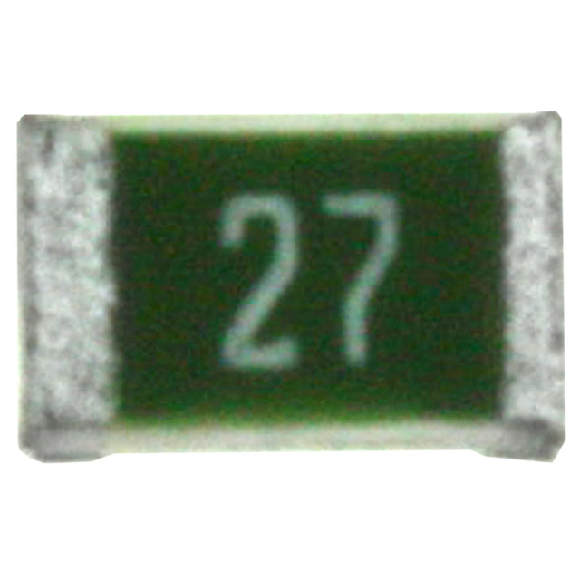 ERA-S27J221V ERA-S27J221V