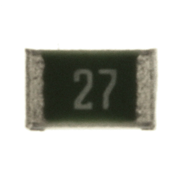 ERA-S27J222V ERA-S27J222V