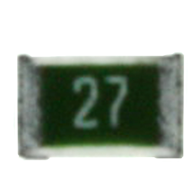 ERA-S27J271V ERA-S27J271V