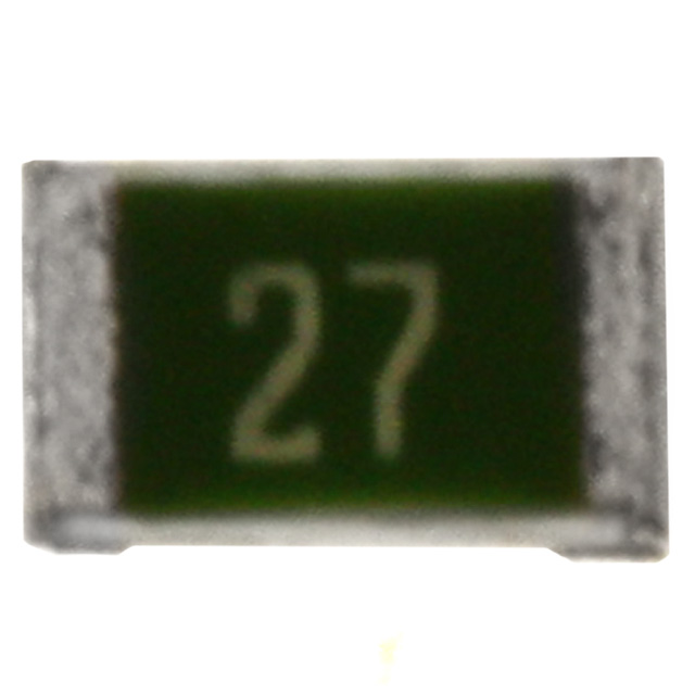 ERA-S27J272V