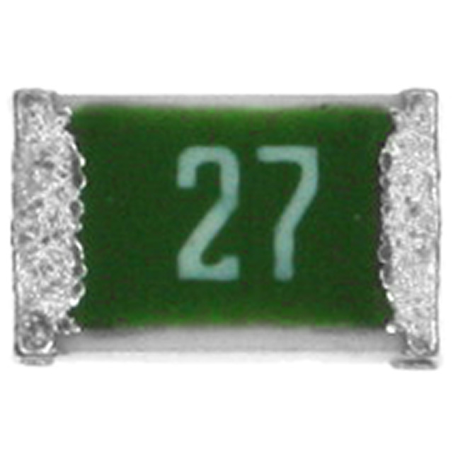 ERA-S27J332V ERA-S27J332V