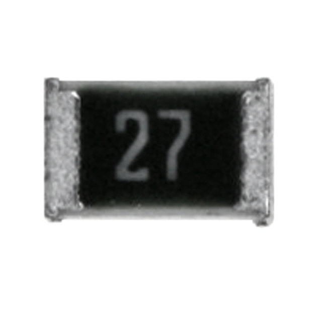 ERA-S27J391V ERA-S27J391V