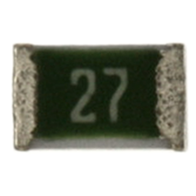 ERA-S27J392V ERA-S27J392V