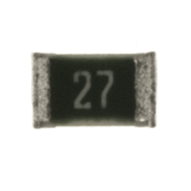 ERA-S27J470V ERA-S27J470V