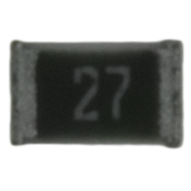 ERA-S27J471V ERA-S27J471V