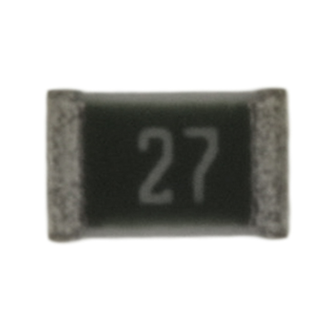 ERA-S27J472V