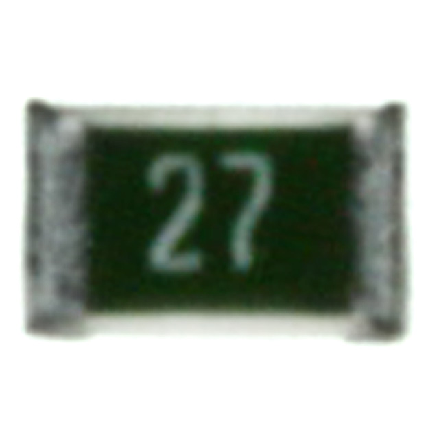 ERA-S27J560V ERA-S27J560V