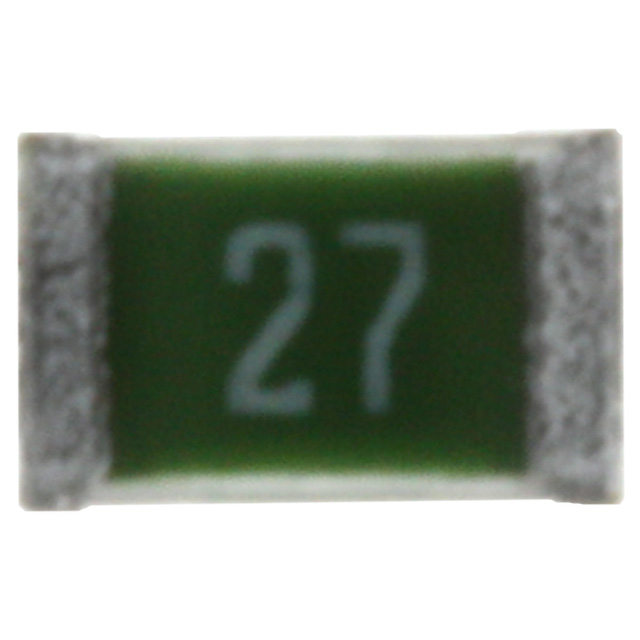 ERA-S27J561V ERA-S27J561V