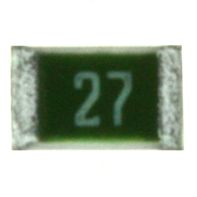 ERA-S27J681V ERA-S27J681V