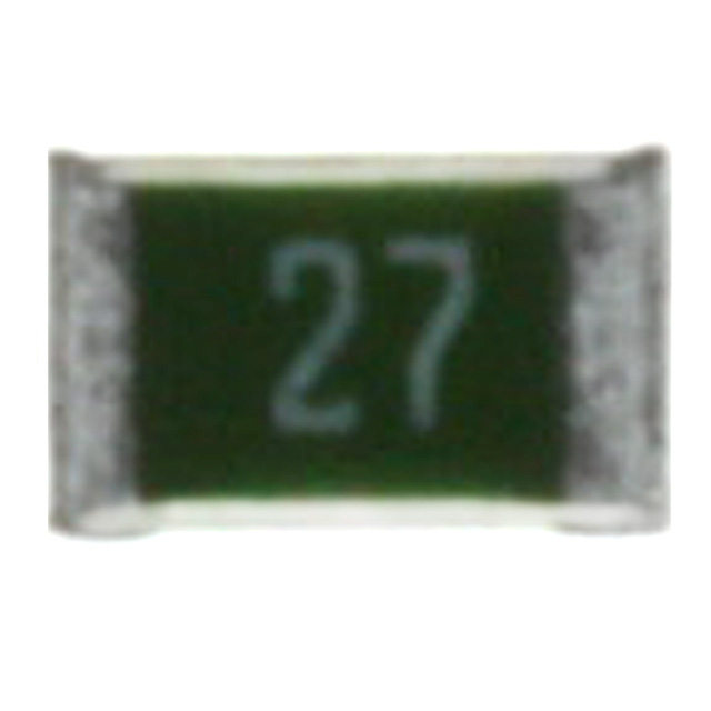 ERA-S27J820V ERA-S27J820V