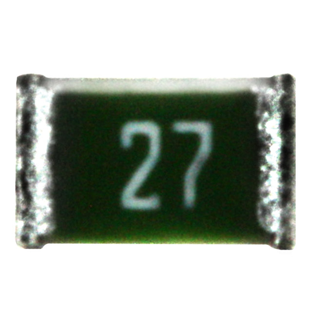 ERA-S27J821V ERA-S27J821V