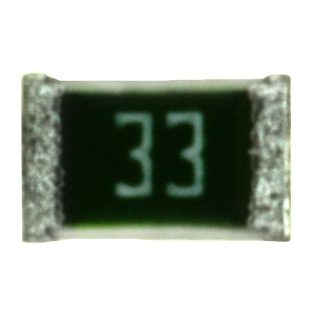 ERA-S33J102V