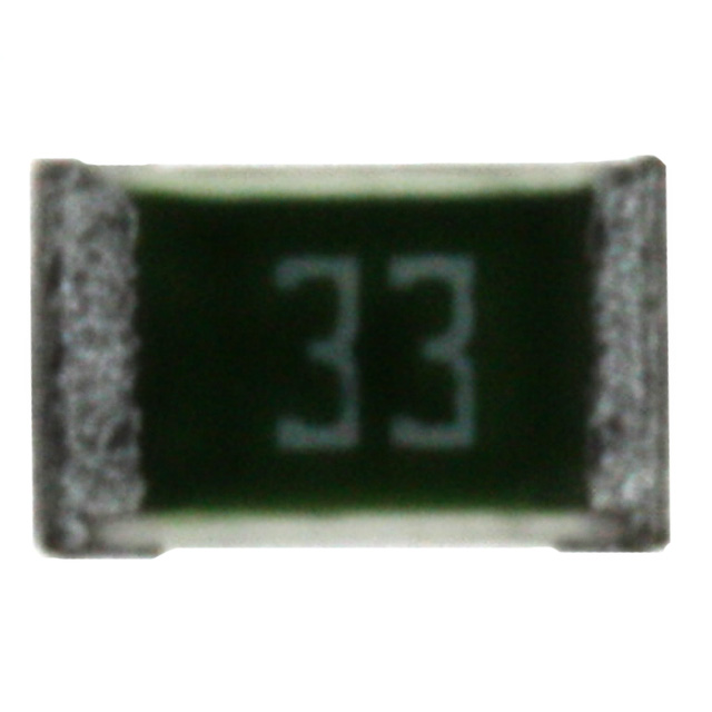 ERA-S33J121V ERA-S33J121V
