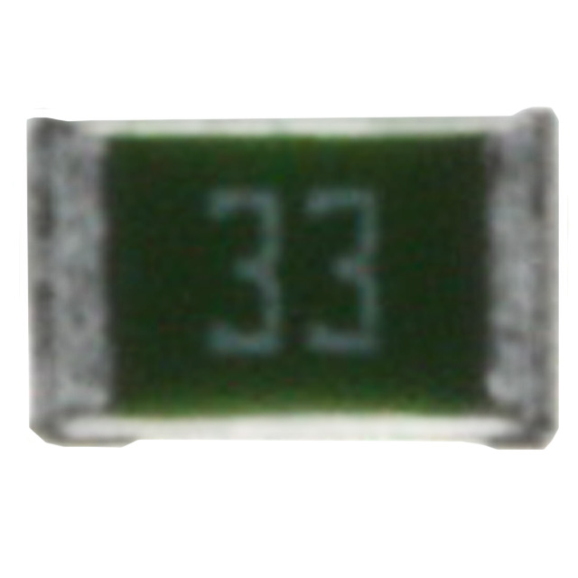 ERA-S33J122V ERA-S33J122V
