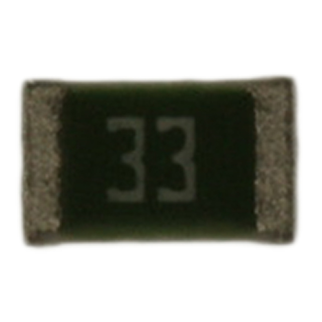 ERA-S33J152V ERA-S33J152V