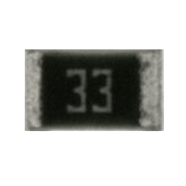 ERA-S33J181V ERA-S33J181V