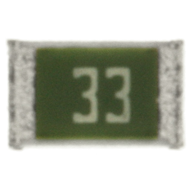 ERA-S33J182V ERA-S33J182V