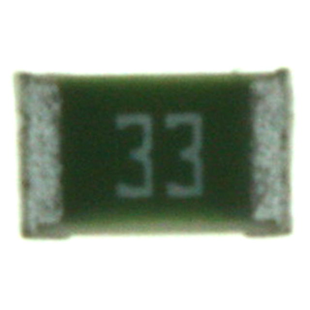 ERA-S33J220V