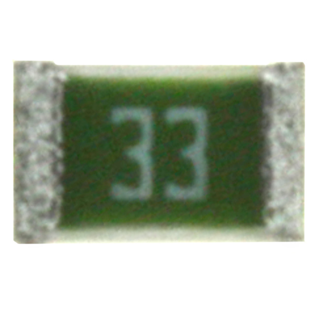 ERA-S33J221V ERA-S33J221V