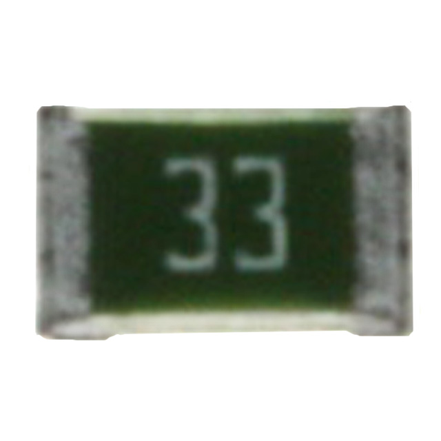 ERA-S33J270V ERA-S33J270V