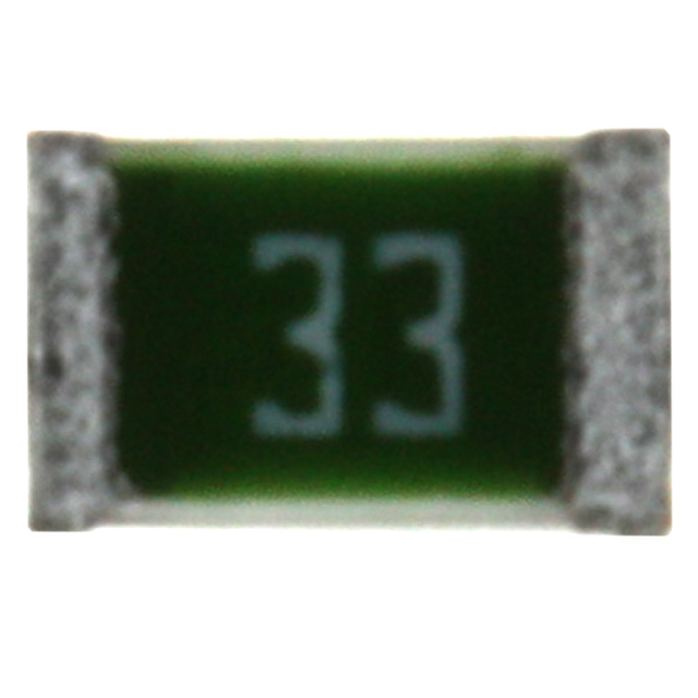ERA-S33J271V ERA-S33J271V