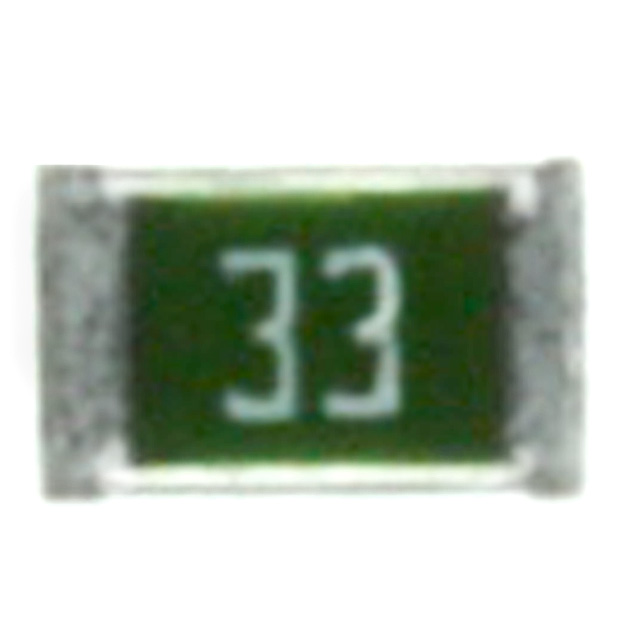 ERA-S33J330V ERA-S33J330V
