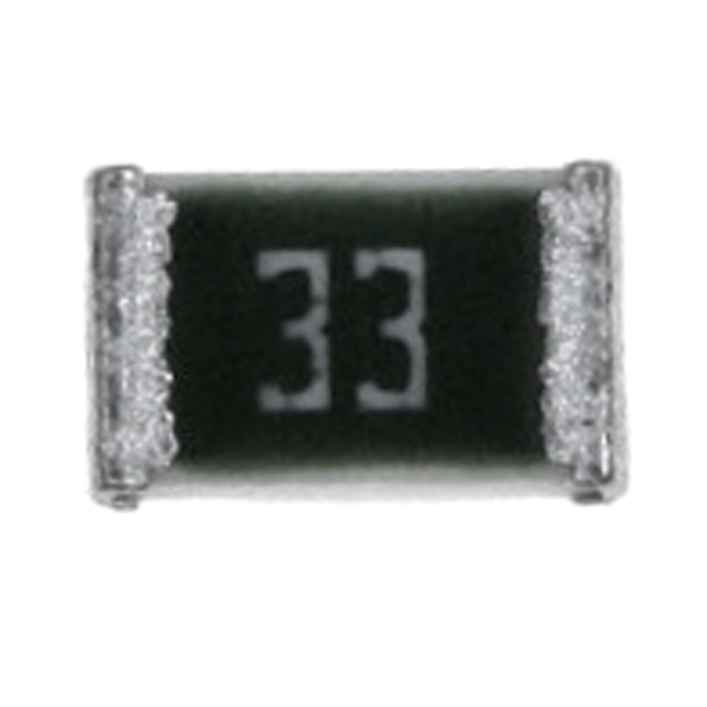 ERA-S33J331V ERA-S33J331V