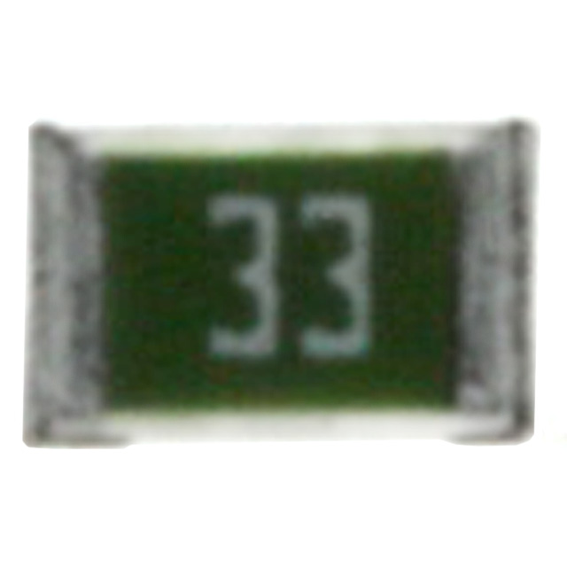 ERA-S33J391V