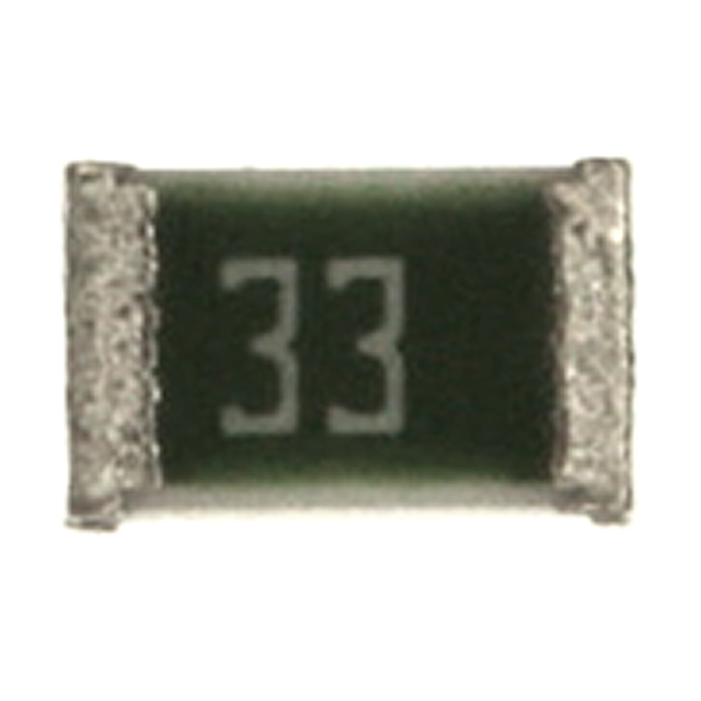 ERA-S33J561V ERA-S33J561V