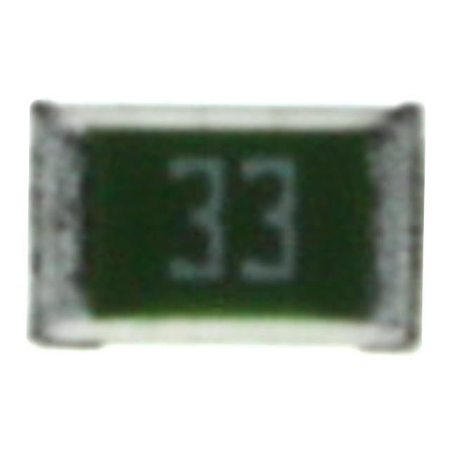 ERA-S33J680V ERA-S33J680V