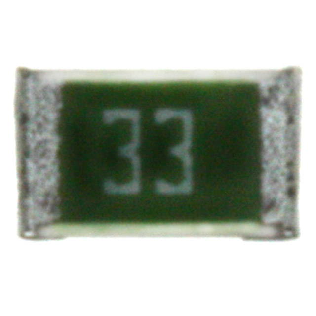 ERA-S33J681V ERA-S33J681V