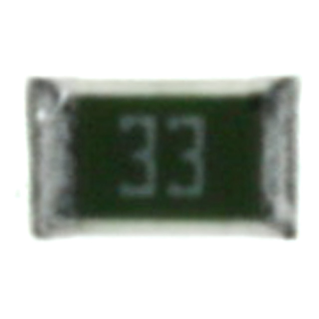 ERA-S33J820V ERA-S33J820V