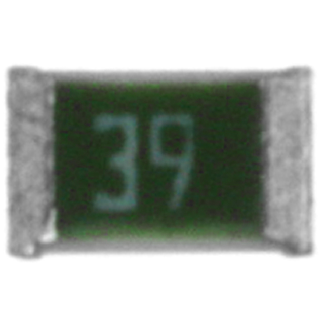 ERA-S39J101V ERA-S39J101V