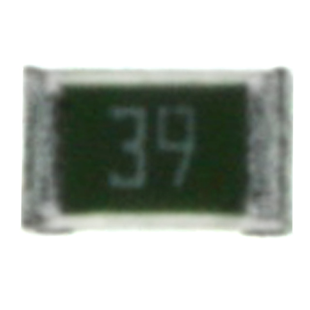 ERA-S39J120V ERA-S39J120V
