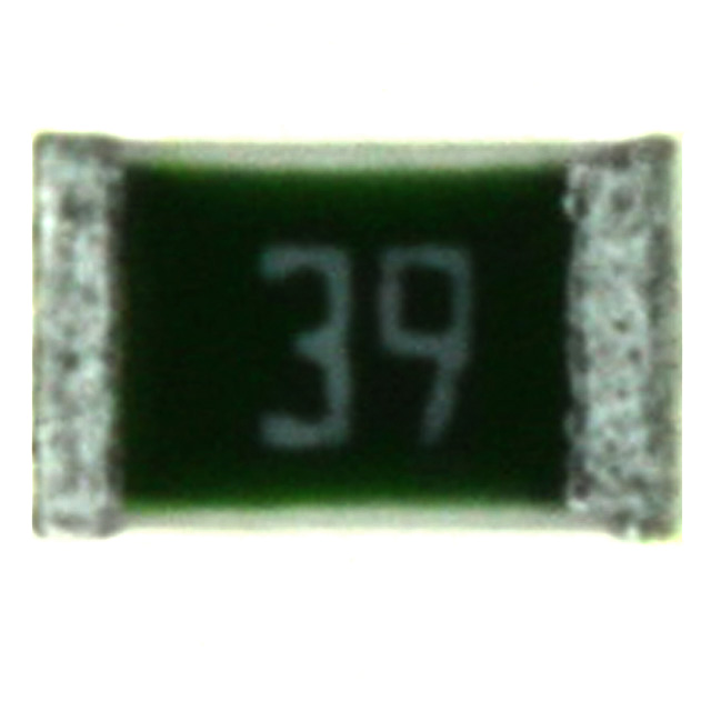 ERA-S39J121V ERA-S39J121V