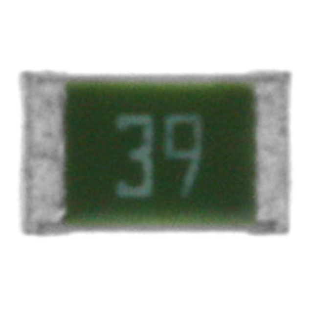 ERA-S39J150V ERA-S39J150V