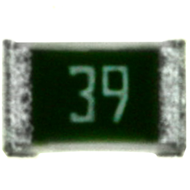 ERA-S39J151V ERA-S39J151V
