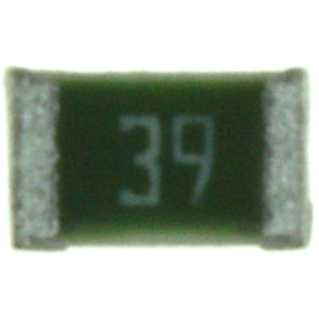 ERA-S39J181V ERA-S39J181V